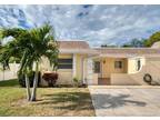 610 Indian Rocks Rd N #116, Belleair Bluffs, FL 33770