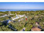 2904 Lichen Ln #D, Clearwater, FL 33760