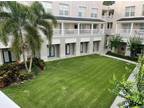 553 Water St #553, Celebration, FL 34747