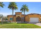 2675 NW 100th Ave, Doral, FL 33172