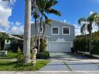 15569 SW 138th Pl, Miami, FL 33177