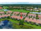 8429 Miramar Way #101, Lakewood Ranch, FL 34202