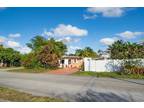 7060 SW 11th St, Pembroke Pines, FL 33023