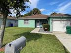 2941 NW 9th St, Fort Lauderdale, FL 33311