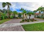 7682 New Ellenton Dr, Boynton Beach, FL 33437