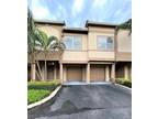 1002 Normandy Trace Rd, Tampa, FL 33602