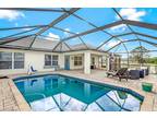 2613 NW 21st St, Cape Coral, FL 33993