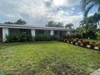 9960 SW 54th St, Miami, FL 33165