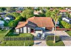 12841 SW 187th Terrace, Miami, FL 33177