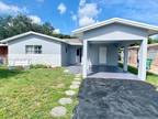 107 NW 28th Ave, Fort Lauderdale, FL 33311