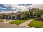 5624 Palmer Cir #203, Bradenton, FL 34211