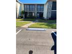 5400 34th St W #8E, Bradenton, FL 34210