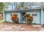 14724 Sunset St #3, Clearwater, FL 33760