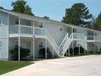 530 Schneider #B, Fort Walton Beach, FL 32547