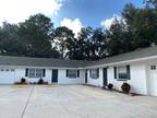 2780 Cypress Dr #A, Clearwater, FL 33763