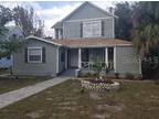 317 E Tarpon Ave #5, Tarpon Springs, FL 34689