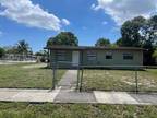 1424 NW 19th Ave, Fort Lauderdale, FL 33311