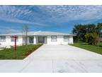 12135 SW 219th St, Miami, FL 33170