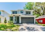 155 12th Ave S, Safety Harbor, FL 34695