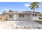 372 NW 29th Terrace, Fort Lauderdale, FL 33311
