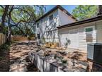 2219 24th Ave S #2, Saint Petersburg, FL 33712