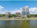 2109 Bayshore Blvd #909, Tampa, FL 33606