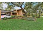 1108 Lennox Rd W, Palm Harbor, FL 34683