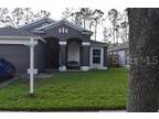 19604 Sandsbury Ct, Land O Lakes, FL 34638