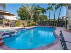 9636 SW 148th Pl, Miami, FL 33196