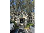 5174 Northridge Rd #203, Sarasota, FL 34238