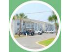 771 Rockport Ct #2, Fort Walton Beach, FL 32547