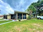 101 S Evergreen Ave, Clearwater, FL 33756