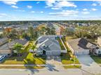 13424 Hunters Point St, Spring Hill, FL 34609