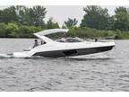 2021 Schaefer 303 Boat for Sale