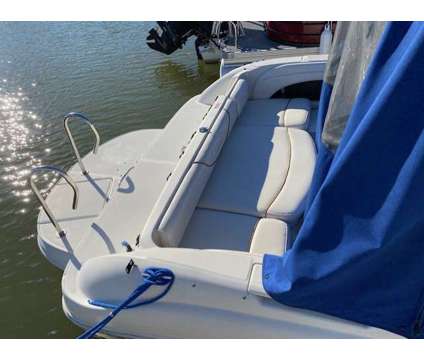 2002 Sea Ray 225 Weekender w/ 5.0 MPI Mercruiser &amp; trailer is a 2002 Motor Boat in Columbia SC