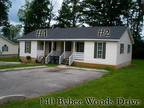 140 Bybee Woods Dr Mcminnville, TN