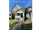 293-295 Kenwood Ave Rochester, NY