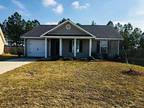 3152 Saint Charles Ave, A Aiken, SC