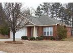 502 Great Fls, Grovetown Grovetown, GA