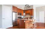 837 Jersey Ave #10C Jersey City, NJ