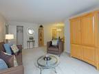 15 Treeway Ct #A008003D Towson, MD