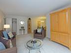 15 Treeway Ct #T017001A Towson, MD