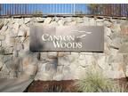 410 Canyon Woods Pl San Ramon, CA