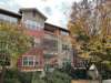 Condos & Townhouses for Sale by owner in Asheville, NC