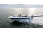 2024 Regal LX 2 Boat for Sale