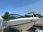 2023 Regal 2000 ES Boat for Sale