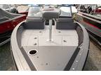 2023 Princecraft Xpedition® 200 Boat for Sale