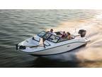 2023 Sea Ray 190 SPX Boat for Sale