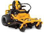 2024 Cub Cadet ZT2 54 in. Kawasaki FR691V 23 hp