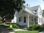 1010 Alpine Ave NW # 1 Grand Rapids, MI